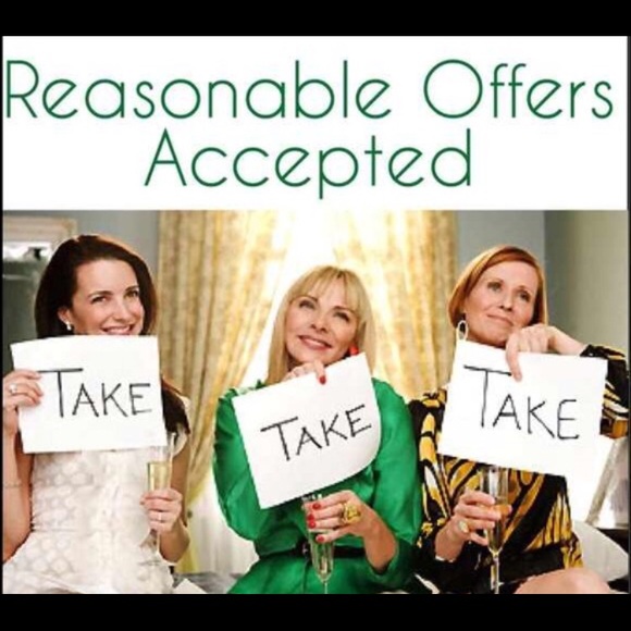 Meet your Posher, Ritu - Picture 2 of 4